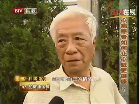 byb.cn byb.cn