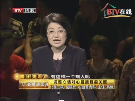 byb.cn byb.cn