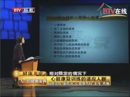 byb.cn byb.cn