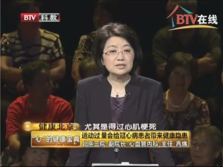 byb.cn byb.cn
