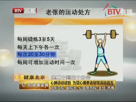 byb.cn byb.cn