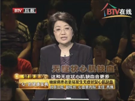 byb.cn byb.cn
