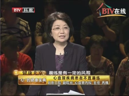byb.cn byb.cn