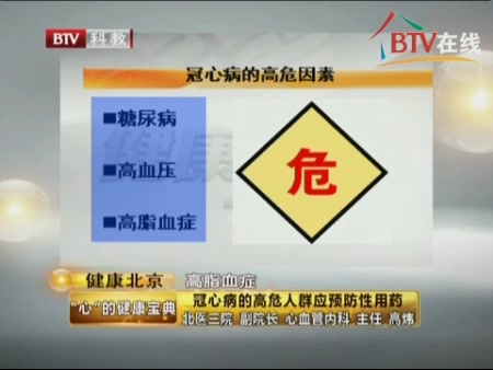byb.cn byb.cn