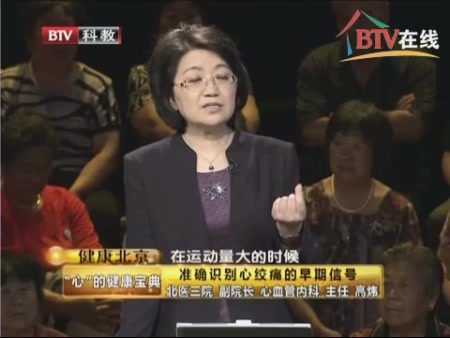 byb.cn byb.cn