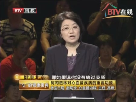 byb.cn byb.cn