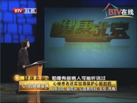 byb.cn byb.cn