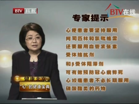 byb.cn byb.cn