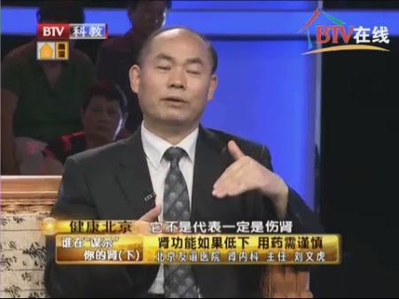 byb.cn byb.cn