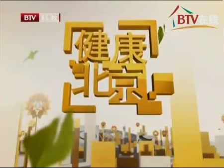 byb.cn byb.cn