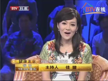 byb.cn byb.cn