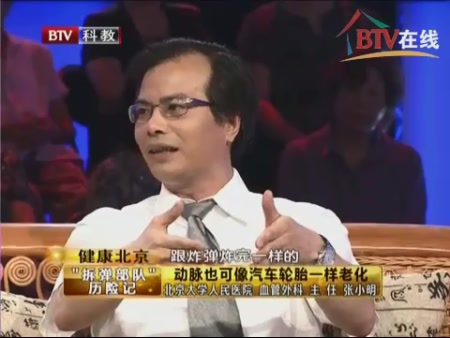 byb.cn byb.cn