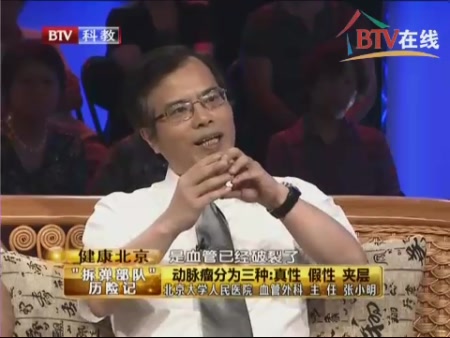 byb.cn byb.cn