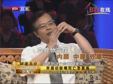 byb.cn byb.cn