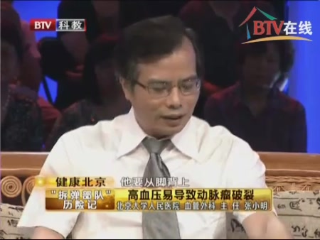 byb.cn byb.cn