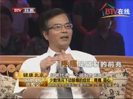 byb.cn byb.cn