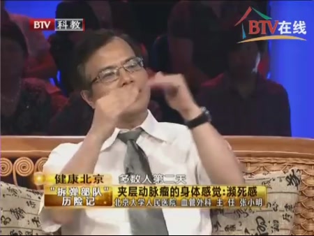 byb.cn byb.cn