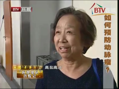 byb.cn byb.cn
