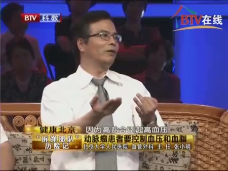 byb.cn byb.cn