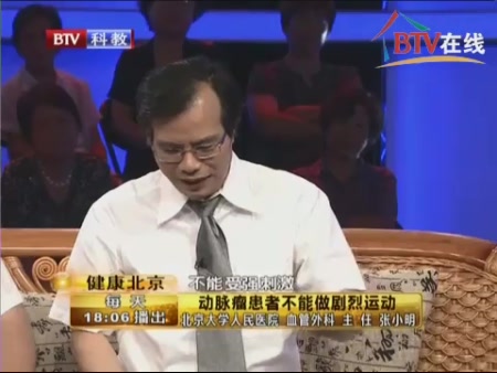 byb.cn byb.cn