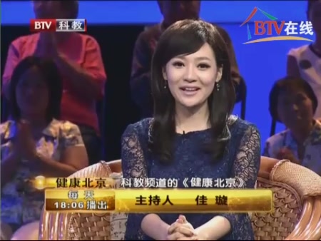 byb.cn byb.cn