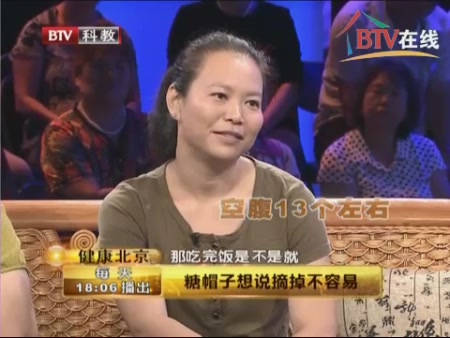 byb.cn byb.cn