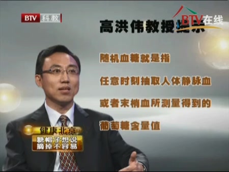 byb.cn byb.cn