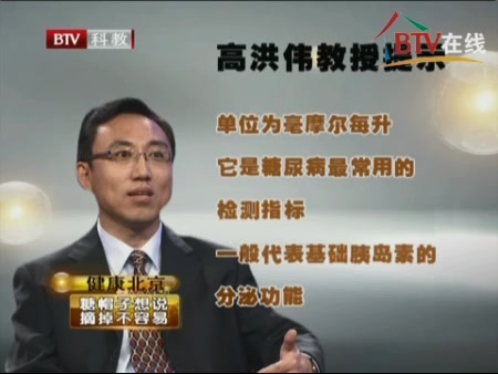 byb.cn byb.cn