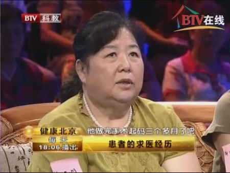 byb.cn byb.cn