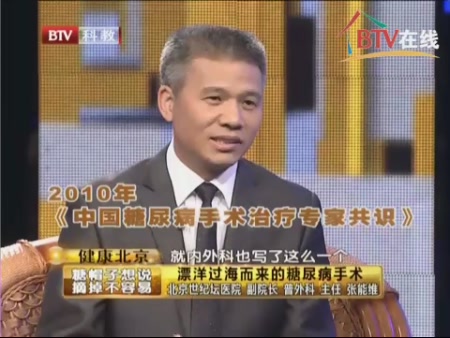 byb.cn byb.cn