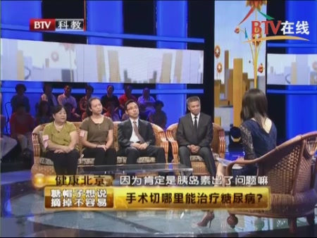 byb.cn byb.cn