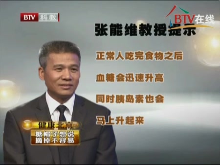 byb.cn byb.cn