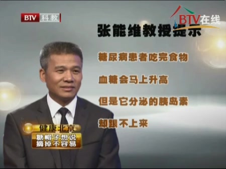 byb.cn byb.cn