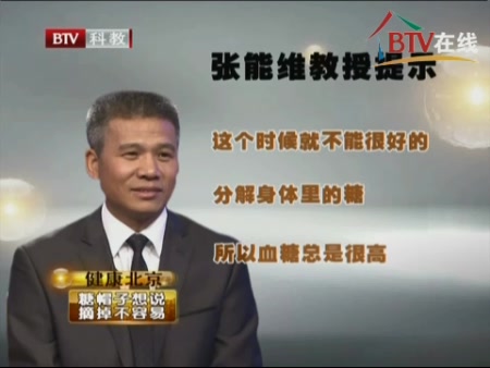 byb.cn byb.cn