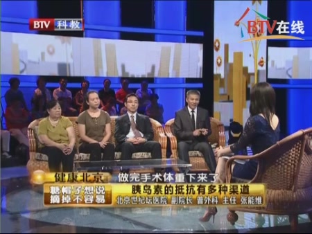byb.cn byb.cn