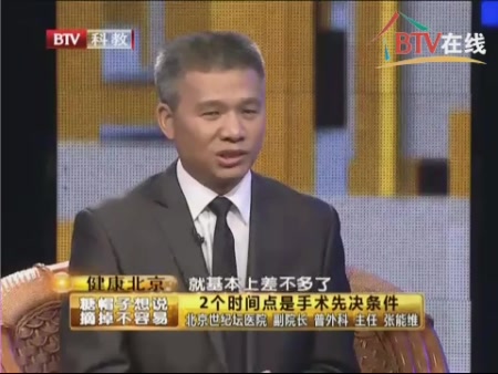 byb.cn byb.cn