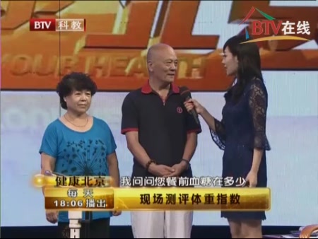 byb.cn byb.cn