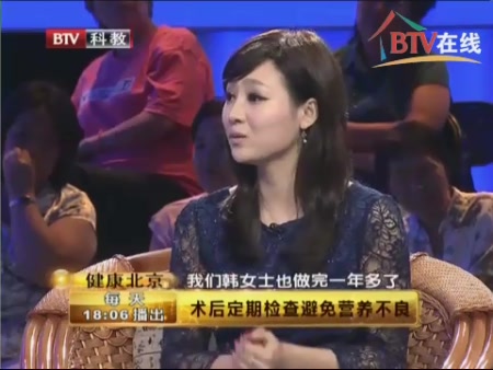 byb.cn byb.cn