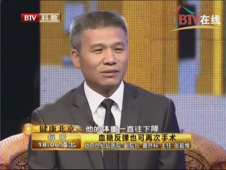 byb.cn byb.cn