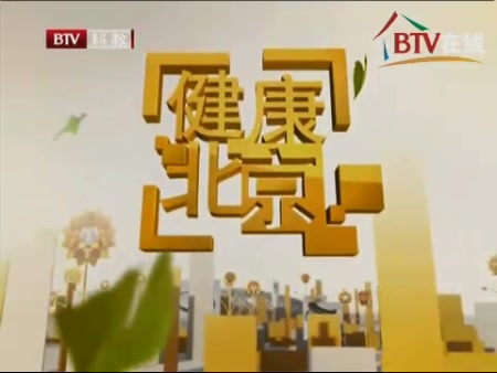 byb.cn byb.cn