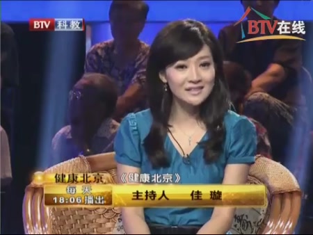 byb.cn byb.cn