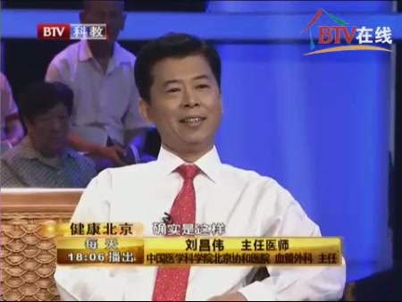byb.cn byb.cn