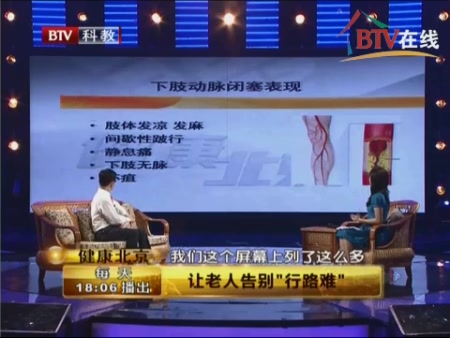 byb.cn byb.cn