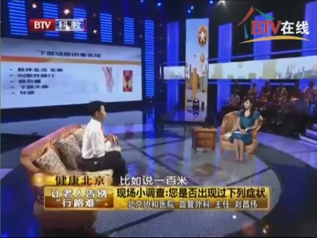 byb.cn byb.cn