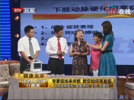 byb.cn byb.cn