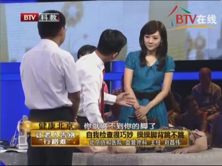 byb.cn byb.cn