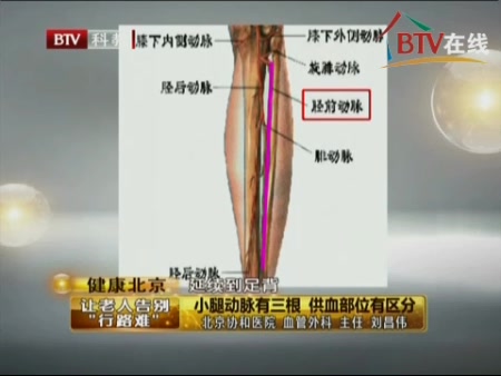 byb.cn byb.cn