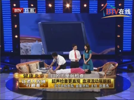 byb.cn byb.cn