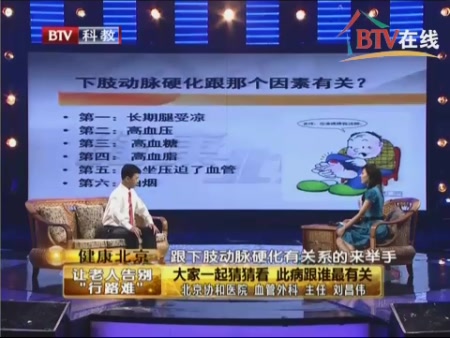 byb.cn byb.cn