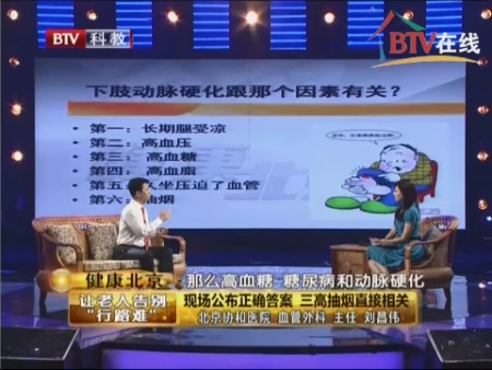 byb.cn byb.cn
